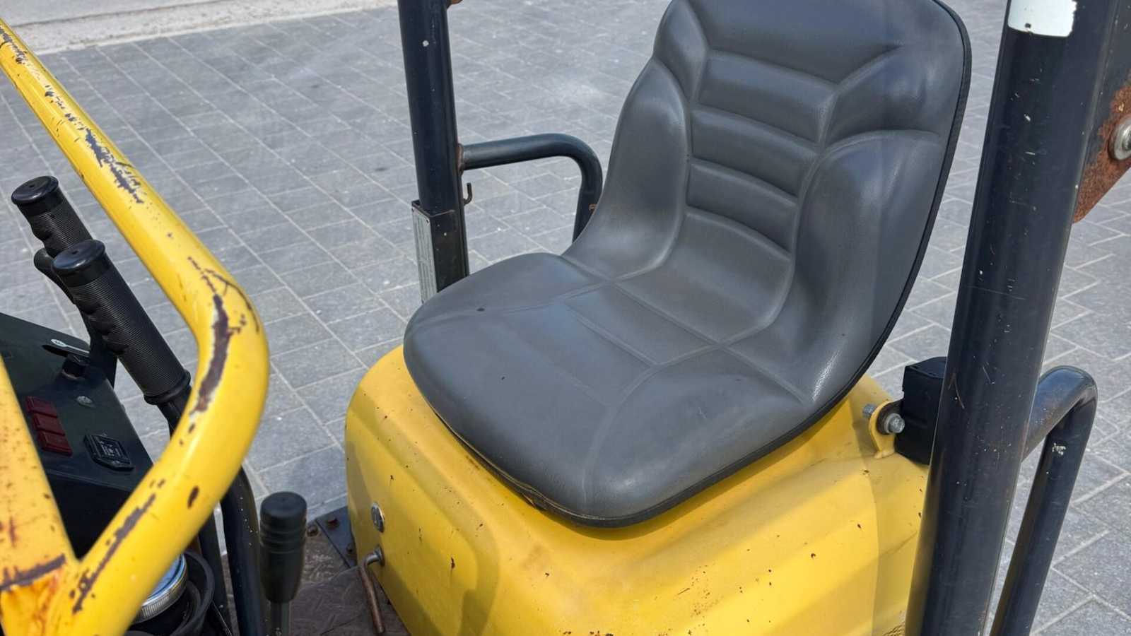 OmecoHub - Immagine 6